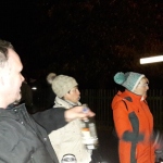 whatsapp image 2017-11-12 at 12.57.05